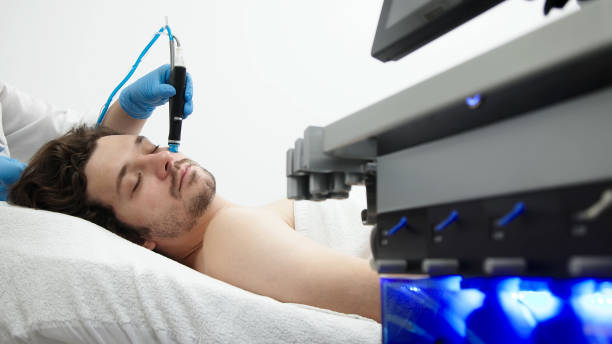 Best Cosmetic Emergency Dentistry in Rouse, CA